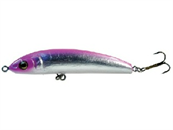Predox Tradito 13 cm